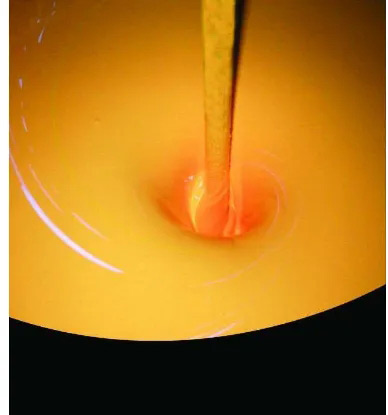 水性油墨應(yīng)用場(chǎng)景