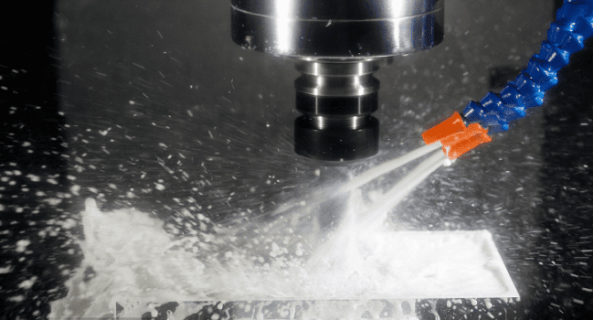 金屬清洗消泡劑