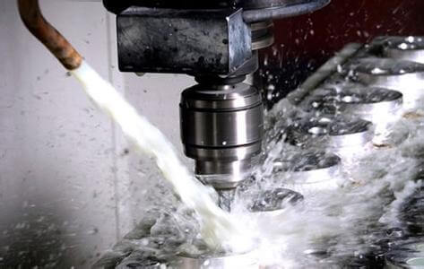 金屬清洗消泡劑