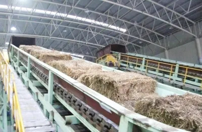 造紙制漿消泡劑