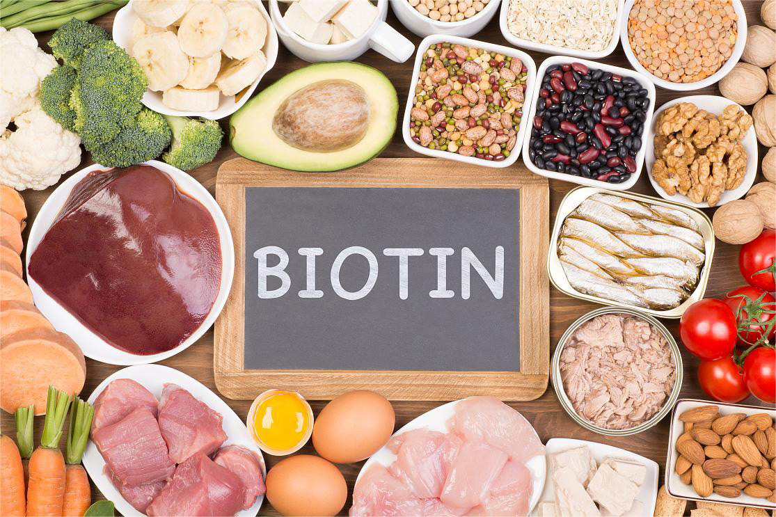 道康寧AFE-0050消泡劑