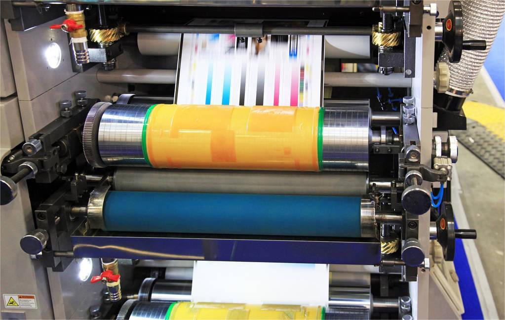 道康寧ACP-1266消泡劑