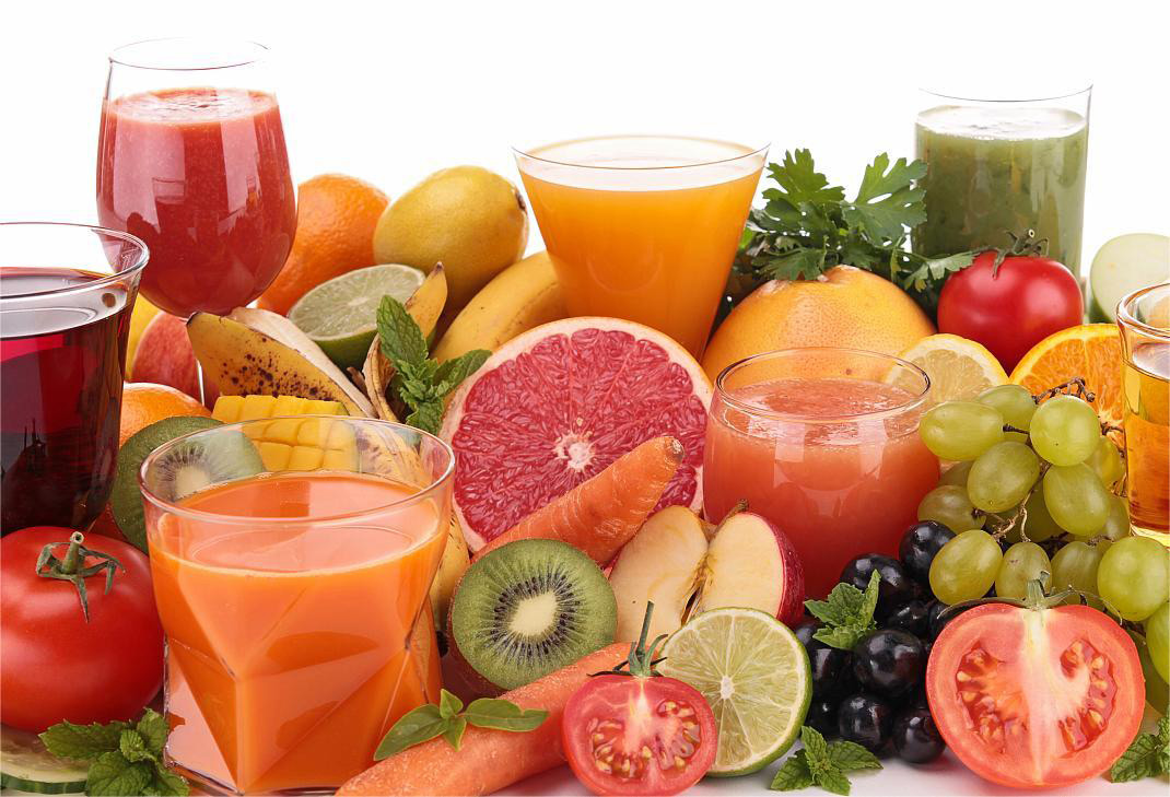 道康寧AFE-1520消泡劑