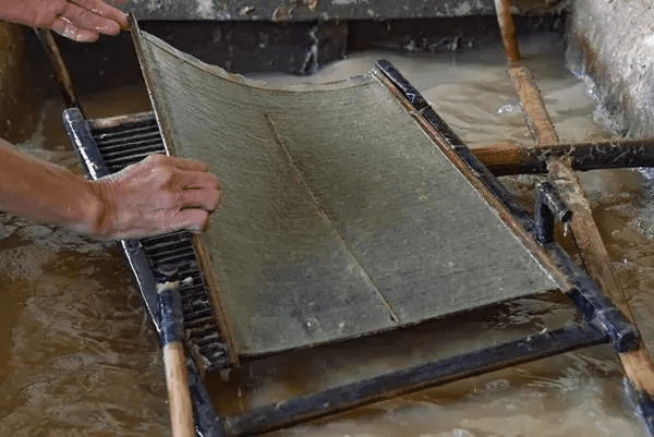 道康寧AFE-7600消泡劑