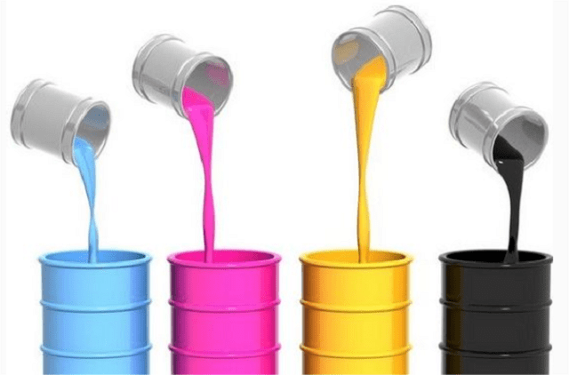 水基涂料消泡劑