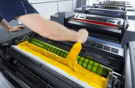 道康寧AFE-1247消泡劑