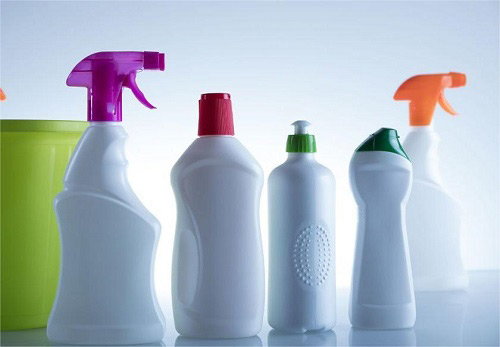 進口日化消泡劑