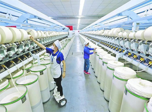 紡織工業消泡劑