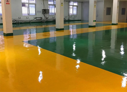 地坪涂料消泡劑