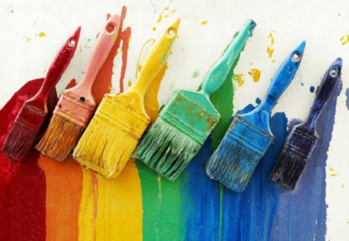 海明斯消泡劑5300