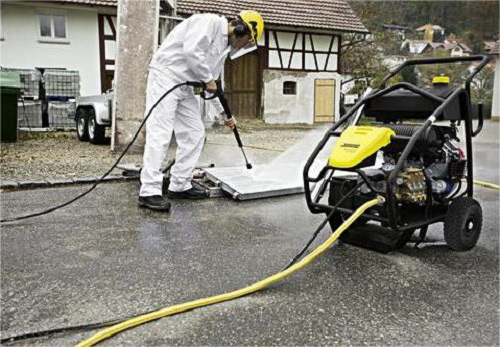 工業清洗消泡劑